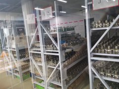 工具領、借用的管理規(guī)定