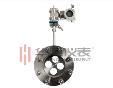 流量計生產廠家
