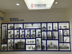 智慧農(nóng)業(yè)新風(fēng)口來(lái)襲，傳感器成新農(nóng)田“守護(hù)者”